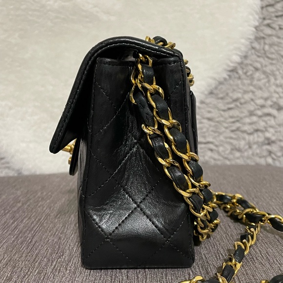 🛑 SOLD🛑 - Picture 15 of 15